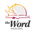 Icon of program: WZXV - The Word