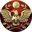 Total War: Rome 2 icon