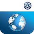 Icono de programa: Volkswagen Service (IT)