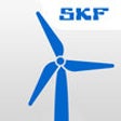 Icon of program: SKF Virtual Wind Turbine