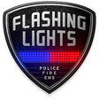 Icon of program: Car accident on highway E…