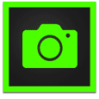 Icon of program: Free Camera Photo Recover…