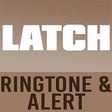Icono de programa: Latch Ringtone and Alert
