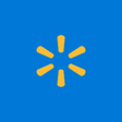 Icon of program: walmartone for Windows 10