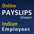 Icono de programa: Payslip Salaryslip Online…