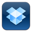Icono de programa: DropIn XI