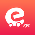 Icono de programa: Menu.ge