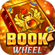 Icon of program: BOOK WHEEL