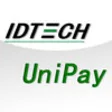 Icon of program: UniPay