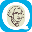 Icono de programa: Famous Quotes