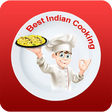 Icono de programa: Best Indian Cooking