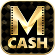 Icono de programa: MiniCash - Watch  Rewards