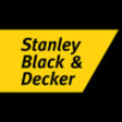 Icon of program: Stanley Black & Decker Ev…
