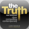 Icono de programa: The Truth NT Bible