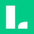 Icono de programa: Leanvas: Business Model C…