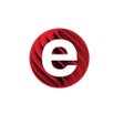 Icono de programa: Embarcadero Dev C++