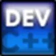 Icon of program: Embarcadero Dev C++