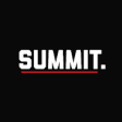 Icon of program: Entrata Summit App
