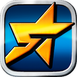 Icon of program: Slugterra: Guardian Force