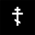 Icon of program: Purify: Orthodox Hub