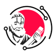 Icon of program: Vyasar.ai