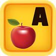 Icono de programa: Learning Phonics for Kids