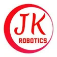 Icono de programa: JK Robotics Stair Light