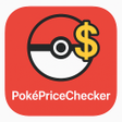 Icon of program: PokePriceChecker