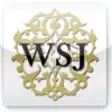 Icon of program: WSJ