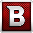 Icono de programa: Bitdefender Rootkit Remov…