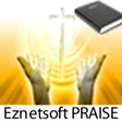 Icono de programa: Worship and Praise Lyrics