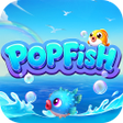 Icono de programa: POPFISH
