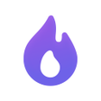 Icon of program: Calite - AI Calorie Count…