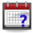 Icono de programa: Check Availability for Wi…