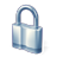 Icono de programa: ND82Soft Alarm Manager
