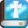 Icon of program: Roman Catholic Bible App
