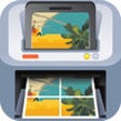 Icono de programa: scale2print