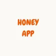Icon of program: Honey App