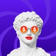 Icono de programa: Cash Advance Anywhere Any…