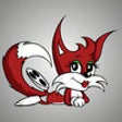 Icono de programa: Foxfire Events