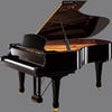 Icono de programa: piano pro with arpej and …
