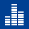 Icono de programa: PlayPad Free