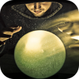 Icono de programa: Telepathy Trick : Mind Re…