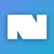 Icon of program: Noluyo TV - Sevdiin TV pr…