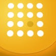 Icon of program: Kaon Interactive 3D Produ…
