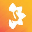 Icono de programa: KHANA Indian Grill