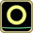 Icon of program: Tramp Stamp