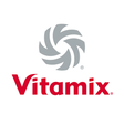 Icono de programa: Vitamix Perfect Blend