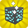 Icono de programa: Clicker Mine Mania - Nice…