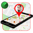 Icon of program: Find Mobile Number Locati…